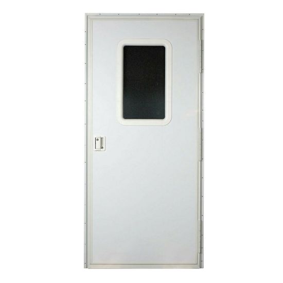 AP PRODUCTS 26X72DOORSQUARERH - 015217717