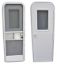 AP PRODUCTS 26X78SQUAREENTRYDOOR-R - 015217718