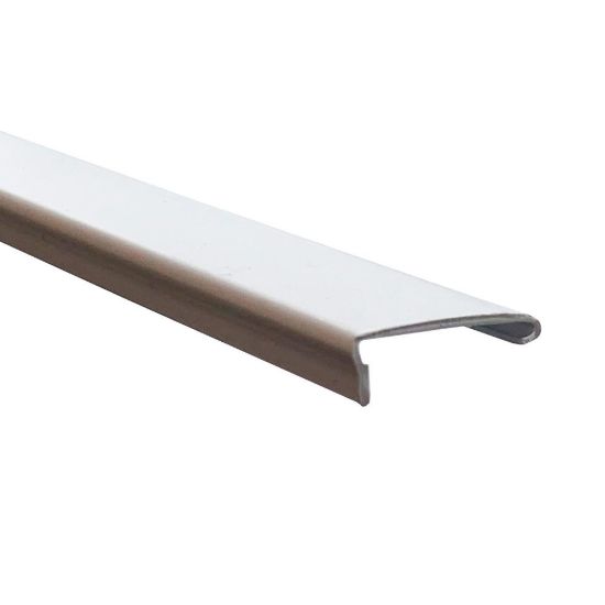 AP PRODUCTS DOOR SCREWCOVER-85' PW - 015661