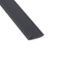 AP PRODUCTS DOOR SCREWCOVER-85' BLACK - 015663