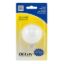 AP PRODUCTS INCANDESCENT BASE BULB - 016012099