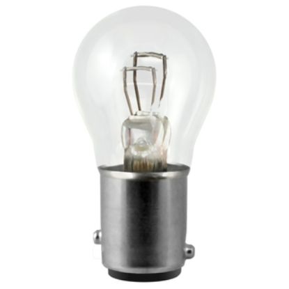 AP PRODUCTS INDEXING CONTACT BULB - 016021157