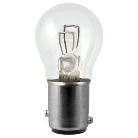 AP PRODUCTS INDEXING CONTACT BULB - 016021157