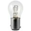 AP PRODUCTS INDEXING CONTACT BULB - 016021157