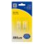 AP PRODUCTS WEDGE BASE BULB - 01602194