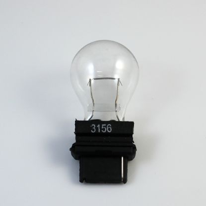 AP PRODUCTS WEDGE BASE BULB - 016023156