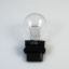 AP PRODUCTS WEDGE BASE BULB - 016023156