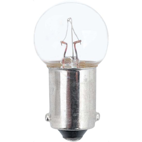 AP PRODUCTS BAYONET CONTACT BULB - 0160257
