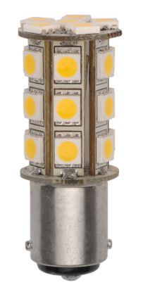 AP PRODUCTS 205 LMS LED BULB - 0161076205
