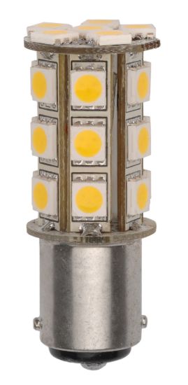 AP PRODUCTS 205 LMS LED BULB - 0161076205
