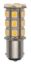 AP PRODUCTS 205 LMS LED BULB - 0161076205