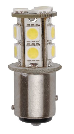 AP PRODUCTS DUAL CONTACT LED REPL - 0161157170