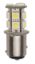 AP PRODUCTS DUAL CONTACT LED REPL - 0161157170