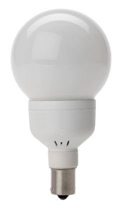 AP PRODUCTS LED 2099 VANITY REP LGHT - 0162099270