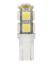 AP PRODUCTS 921 LED TOWER - 016781921