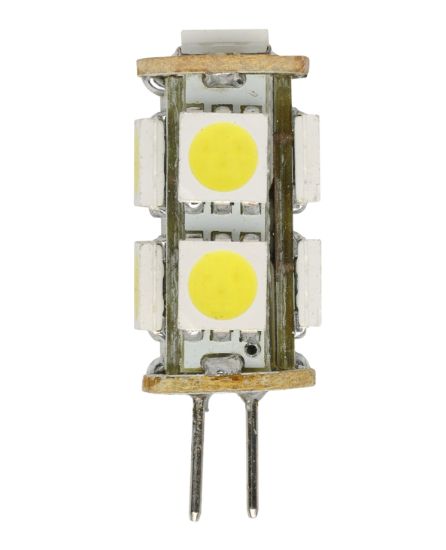AP PRODUCTS 2 PIN LED HALGN REP TWR - 016781G4