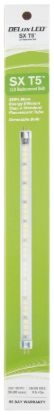 AP PRODUCTS 12 LED REPL FLUORESCENT - 016781T5