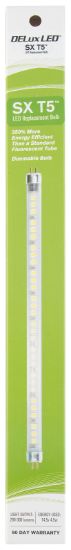 AP PRODUCTS 12 LED REPL FLUORESCENT - 016781T5