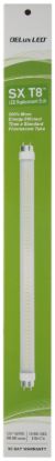 AP PRODUCTS 18 LED REPL FLUORESCENT - 016781T8