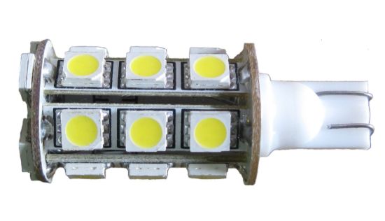 AP PRODUCTS LED REPLACEMENT FOR WEDGE OMNI-DIRE - 016921280