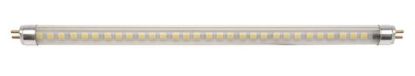 AP PRODUCTS 12' LED REPLACEMENT - 016T512