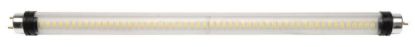 AP PRODUCTS 18' LED REPLACEMENT - 016T818
