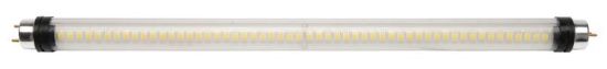 AP PRODUCTS 18' LED REPLACEMENT - 016T818