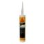 AP PRODUCTS 10.14OZ SIKASIL GP SILICO - 017189150