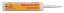 AP PRODUCTS 10.14OZ SIKASIL GP SILICO - 017189151