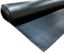 AP PRODUCTS 78' X 36' ROLLED COROPLAST UNDERBEL - 022BP7836