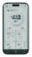 AP PRODUCTS THERMOSTAT - WIRELESS CONTROL HUB - 0240020