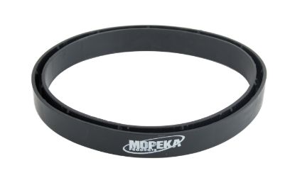 AP PRODUCTS TANK HALO - 0245002