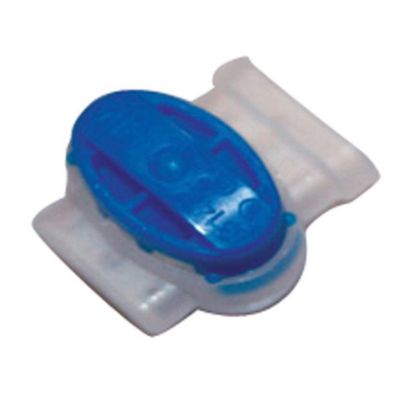 AP PRODUCTS 20PK 3M WIRE CONNECTOR - 12208420