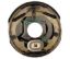 AP PRODUCTS 10' ELECTRIC BRAKE ASSEMB - 122258B12