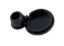 AP PRODUCTS BAUER VISE LOCK PROTECTION CAP - (B - 13608