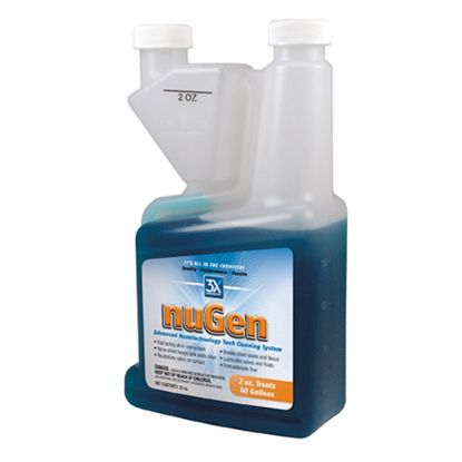AP PRODUCTS NUGEN - 139