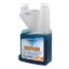 AP PRODUCTS NUGEN - 139