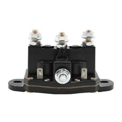 AP PRODUCTS TREMBETTA - 14118246