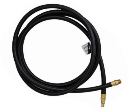 AP PRODUCTS HP HOSE    ID    MNPTXMQD - 14TCMPQD48