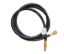 AP PRODUCTS QUICK DISCONNECT HOSE - 14TCMQD672