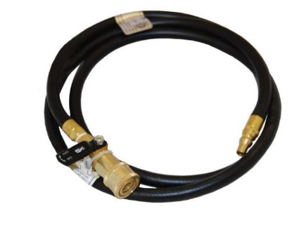 AP PRODUCTS HP HOSE    ID  QDX   QD M - 14TCQDMP72