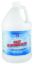 AP PRODUCTS SALT NEUTRALIZER GALLON - 156