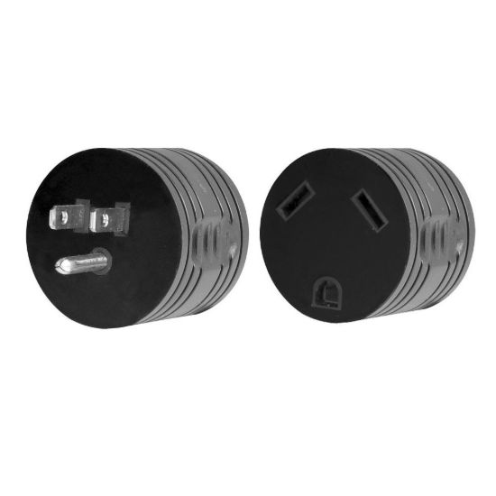 AP PRODUCTS PARK ADAPTER BULK - 1600500