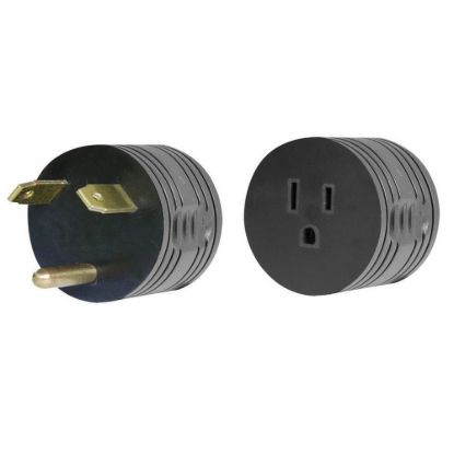 AP PRODUCTS PARK ADAPTER BULK - 1600501