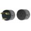 AP PRODUCTS PARK ADAPTER BULK - 1600501