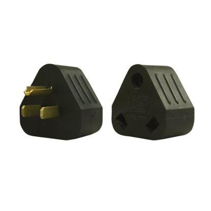 AP PRODUCTS PARK ADAPTER BULK - 1600550