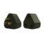 AP PRODUCTS PARK ADAPTER BULK - 1600550