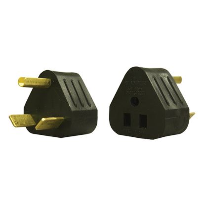 AP PRODUCTS PARK ADAPTER BULK - 1600551