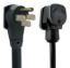 AP PRODUCTS 50M/30F AMP POWER CORD - 1600555