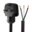 AP PRODUCTS 25' 30 AMP POWER CORD - 1600562